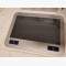 Misuratore da banco METTLER TOLEDO™ SevenExcellence™ S470 pH/Conducibilità pari al nuovo